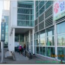 노안축산 이미지