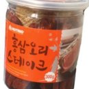 라이코스펫 이미지