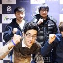 LOL PC 이미지