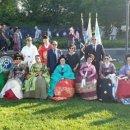 다비치안경 이미지