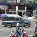 동양관광호텔 이미지