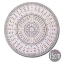 도기냐미 이미지