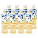 아침햇살 이미지