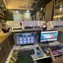 은서네 집밥 이미지