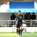 금강체육공원 이미지