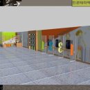 물만골역 (3호선) 이미지