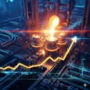 인사이트 에이치 이미지