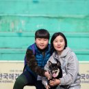 선돌이네 이미지