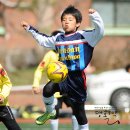 군산문화초등학교 이미지