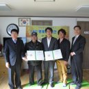 KT안산지사 이미지