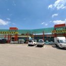 늘푸른대리점 이미지