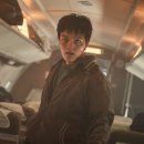 주식회사 퍼펙트코리아 이미지