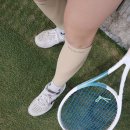 테니스장 | 이지테니스 둔촌점 송파 하남 근처 테니스장 후기(주차 무료, 물 챙기세요)
