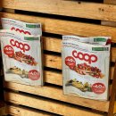 다은식품 | [공지] 베네치아 Coop 추천템 BEST｜와인·파스타·간식 가격 후기 | 이탈리아 리얼 마트 털기 현장🔥