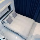 더머물다 이미지