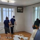 시전경로당 이미지