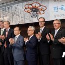 아우어독 이미지