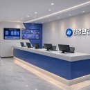 김영수학전문학원 이미지