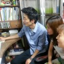 간석지역아동센터 이미지