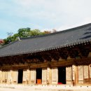 성림스테이
