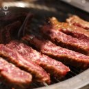 참좋은 한우 농장 이미지