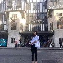 개미보육원 이미지