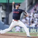 롯데(아) 이미지