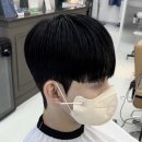 디얼원맨즈(Dear.one man's)