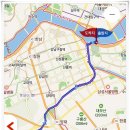 2020-주131 이미지