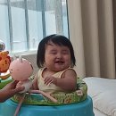 동부공원로14번길 이미지