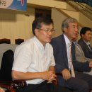 (주)충청투데이 Daum카페