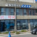 월정온누리약국 이미지