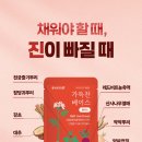 찬플러스 네이버블로그