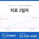 체크업동물병원 이미지