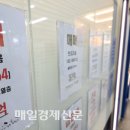 강남-009 네이버블로그