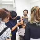 여기서 헤어 이미지