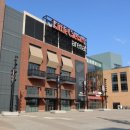 리틀아레나 이미지