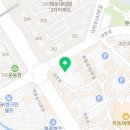 커피볶는 시골커피 해운대좌동점 이미지