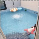 아델쉼표