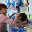 화명초교 이미지