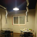 한라흑돼지 이미지