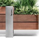 스트리트퍼니처 이미지