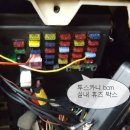 영일카프라자 이미지