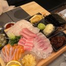 정해일식 이미지