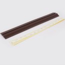 킴스마켓 이미지