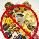 YB 휘트니스 이미지