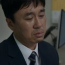 마음먼저정신건강의학과의원 이미지