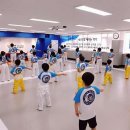 한양대TOP태권도장 이미지