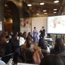 메디칼 공감 이미지