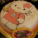 목원유치원 이미지